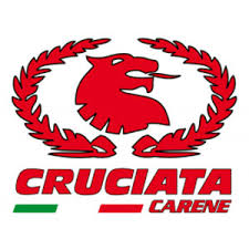Cruciata
