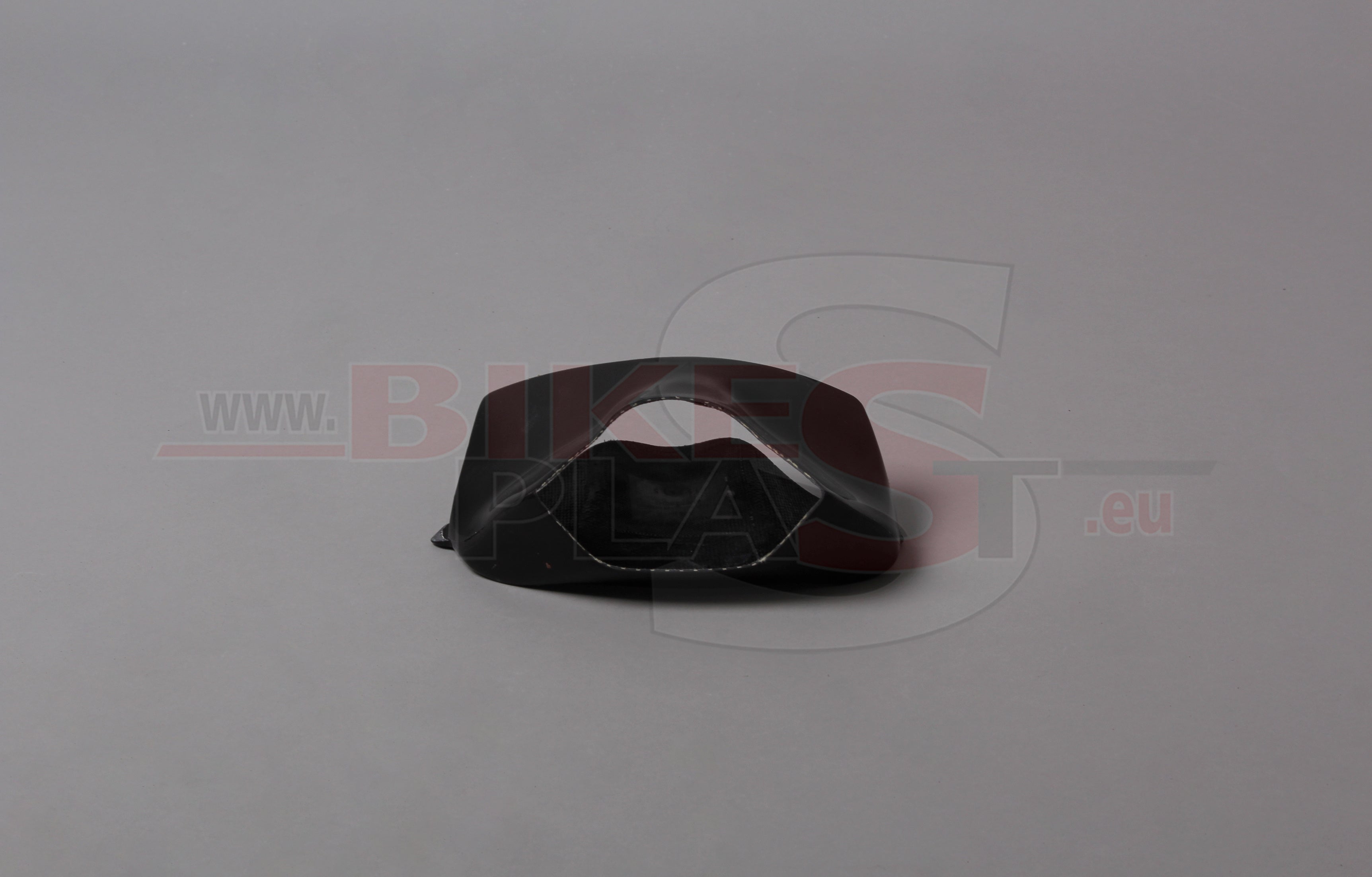 Bikesplast - Upper Fairing - RS660