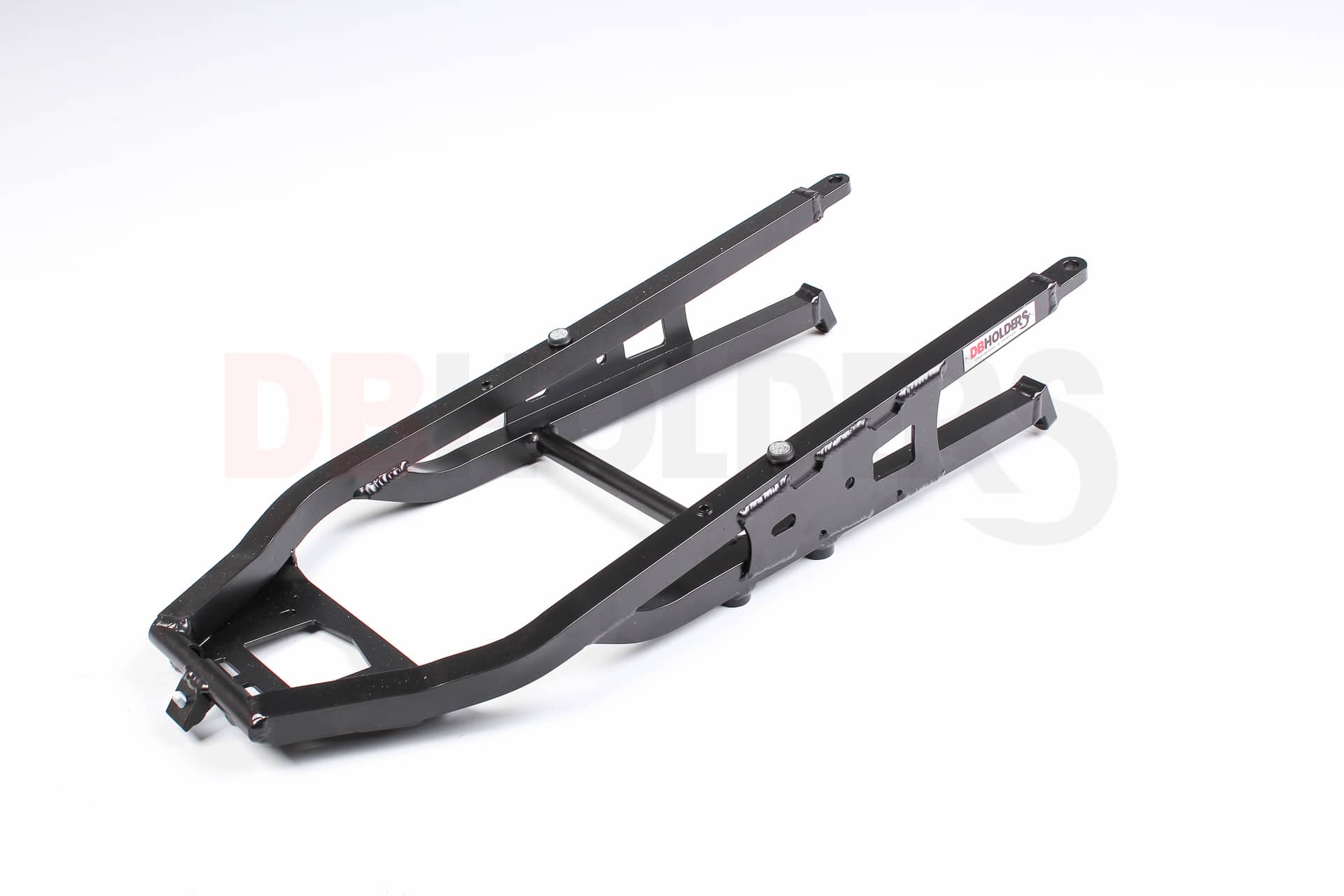DB Holders - Subfram - RSV4 09-