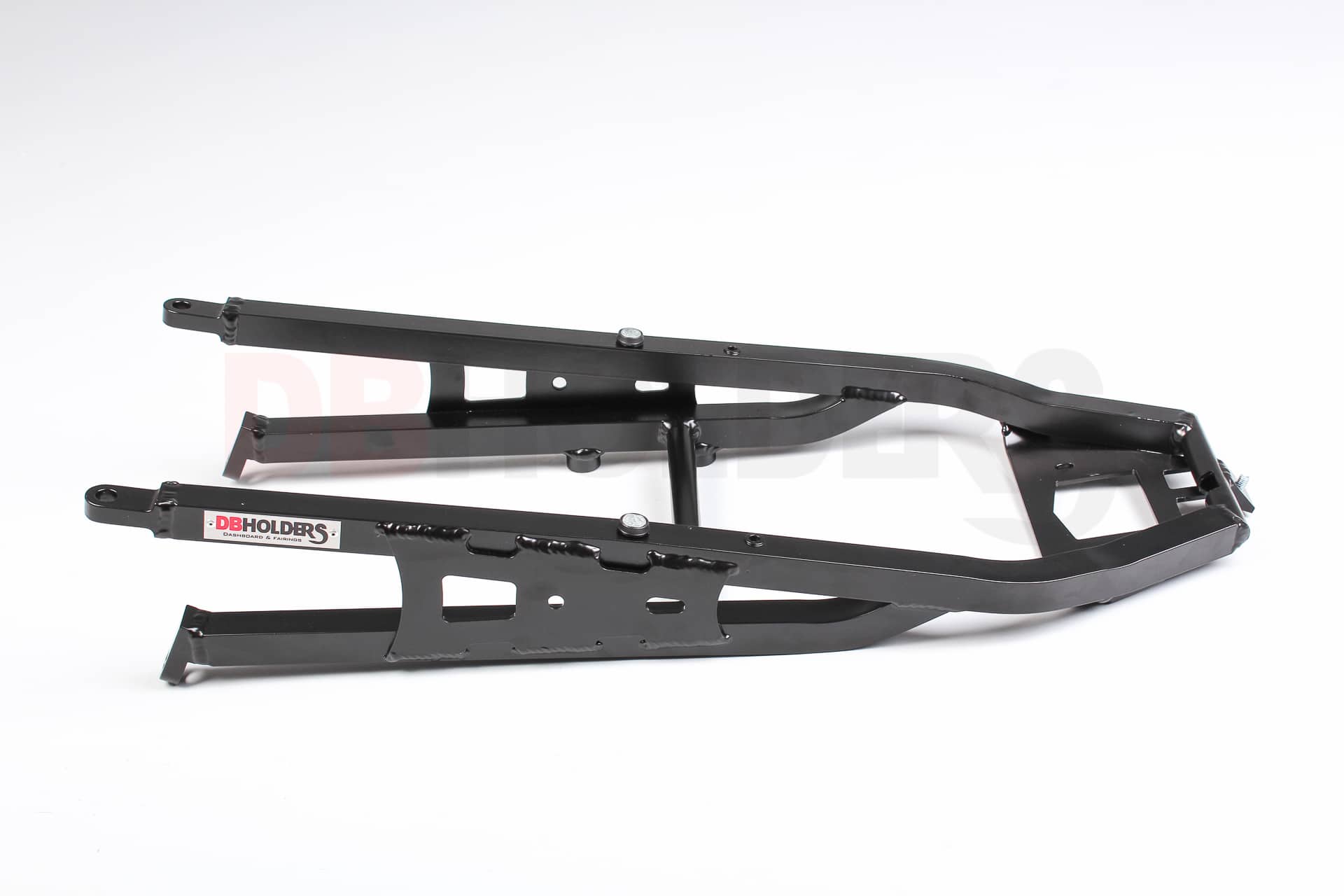 DB Holders - Subfram - RSV4 09-