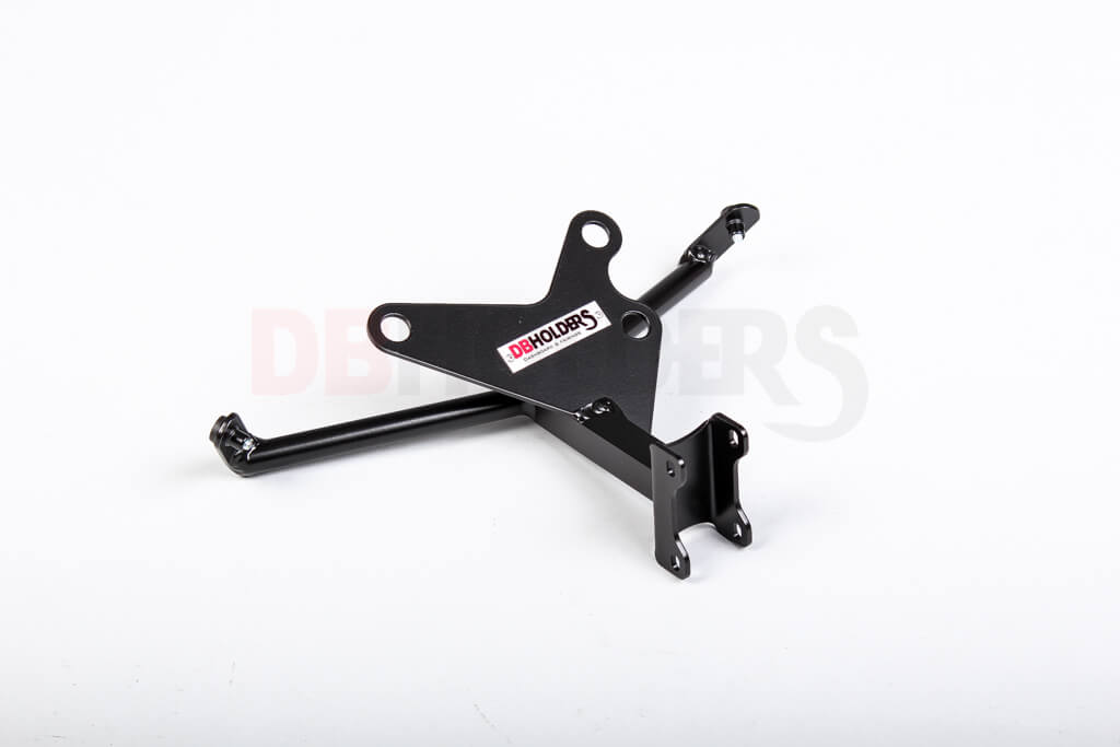 DB Holders - Fairing bracket - RSV4 09-14