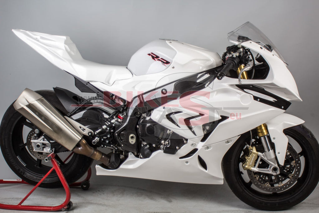 Bikesplast - BMW S1000RR 15-16 - Racing kit