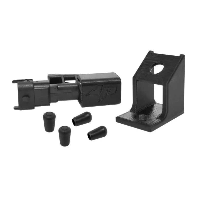 Jetprime - Canister Eliminator for Aprilia TUONO/TUAREG/RS 660(JP ES KIT10)