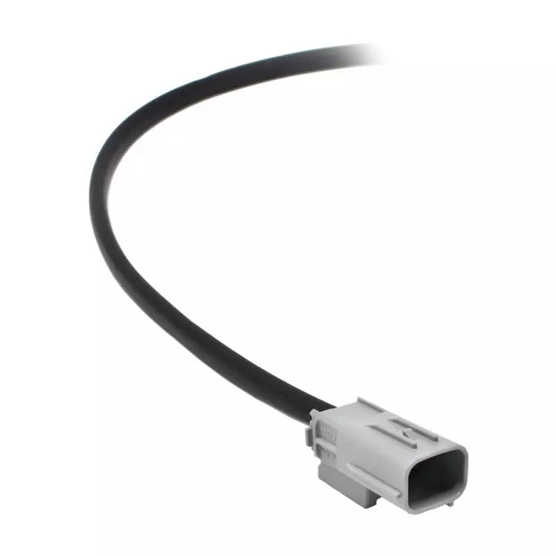 Jetprime - Racing right button panel for Aprilia TUONO/RS 660 (Aligned holes)