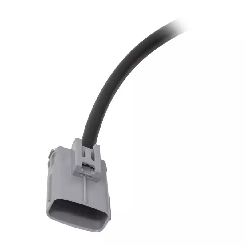 Jetprime - Left Racing Switch Panel for Aprilia TUONO/TUAREG/RS 660 UTGÅTT