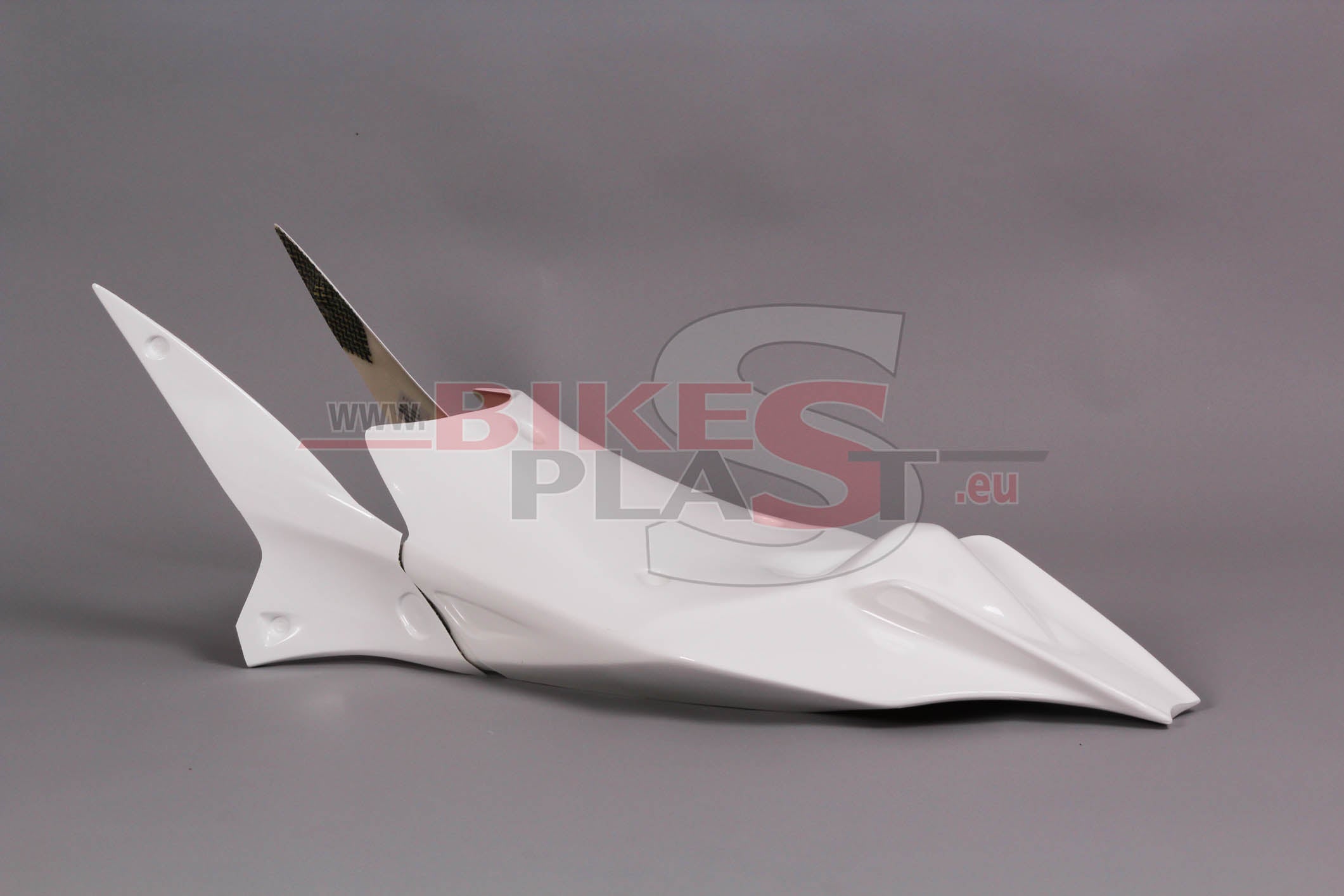 Bikesplast - Kit – Aprilia RSV4 15-