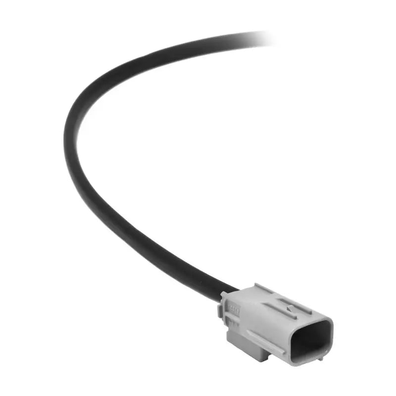 Jetprime - Throttle control with integrated button panel for Aprilia RSV4 (Titanium)(JP ACC 660 RV T)