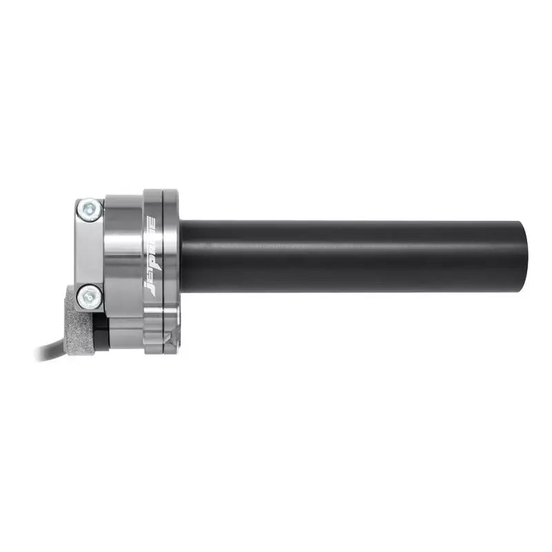 Jetprime - Quick throttle CBR 600 RR