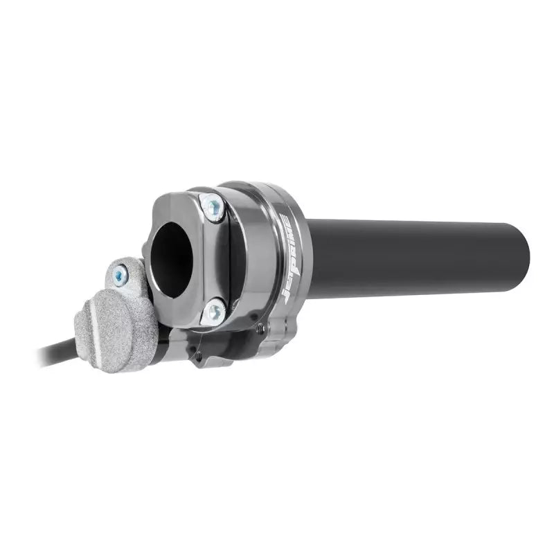 Jetprime - Quick throttle CBR 600 RR