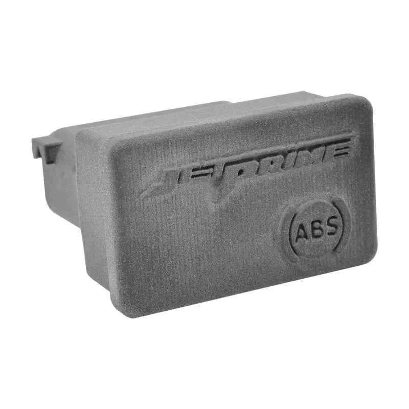 Jetprime - ABS Eliminator for Aprilia RS/TUONO/TUAREG 660 (JP ABSA 001)