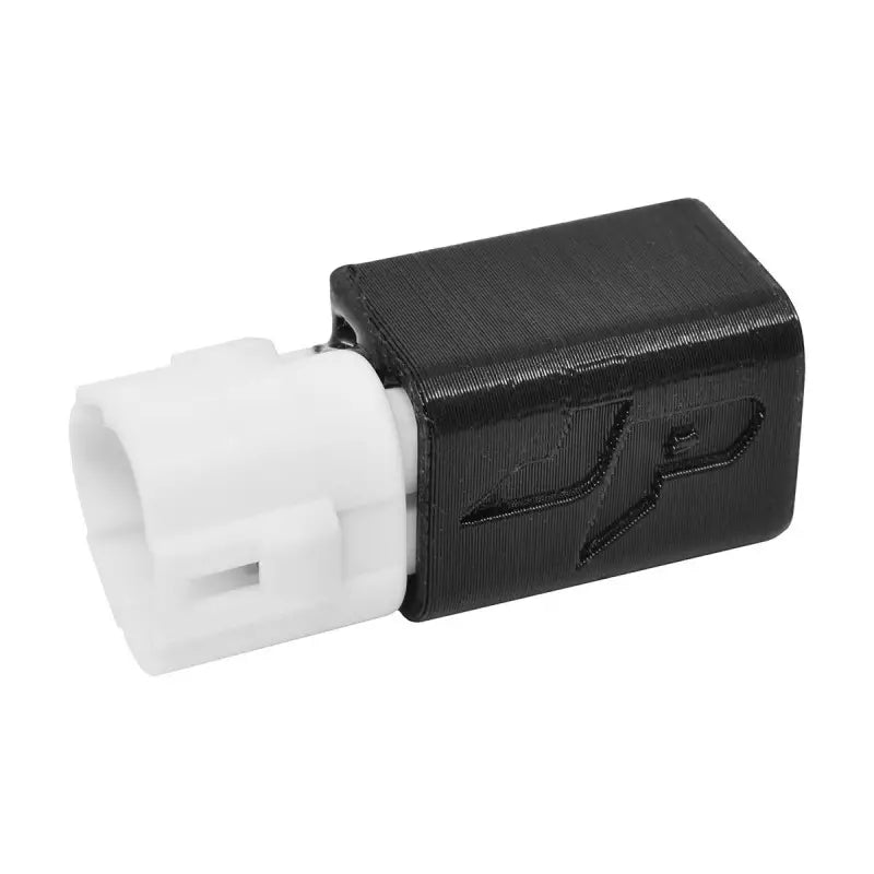 Jetprime - Clutch switch eliminator for Aprilia TUONO/TUAREG/RS 660 (JP ES 008)