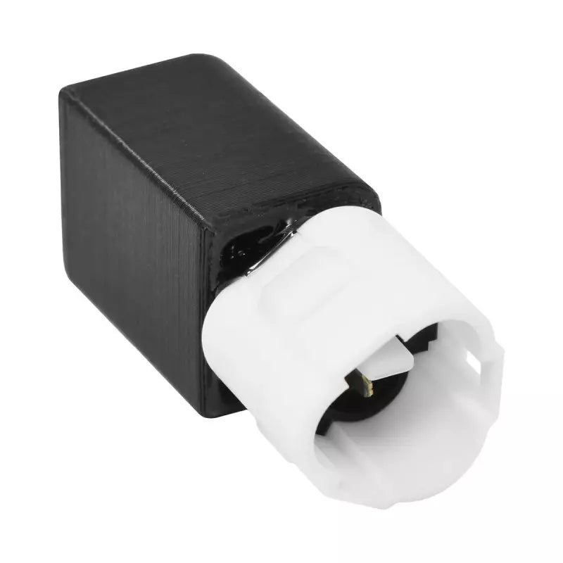 Jetprime - Clutch switch eliminator for Aprilia TUONO/TUAREG/RS 660 (JP ES 008)