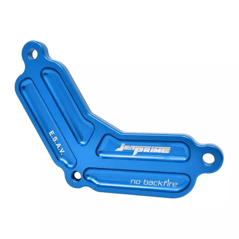 Jetprime - PAIR circuit elimination kit for Aprilia TUONO/TUAREG/RS 660