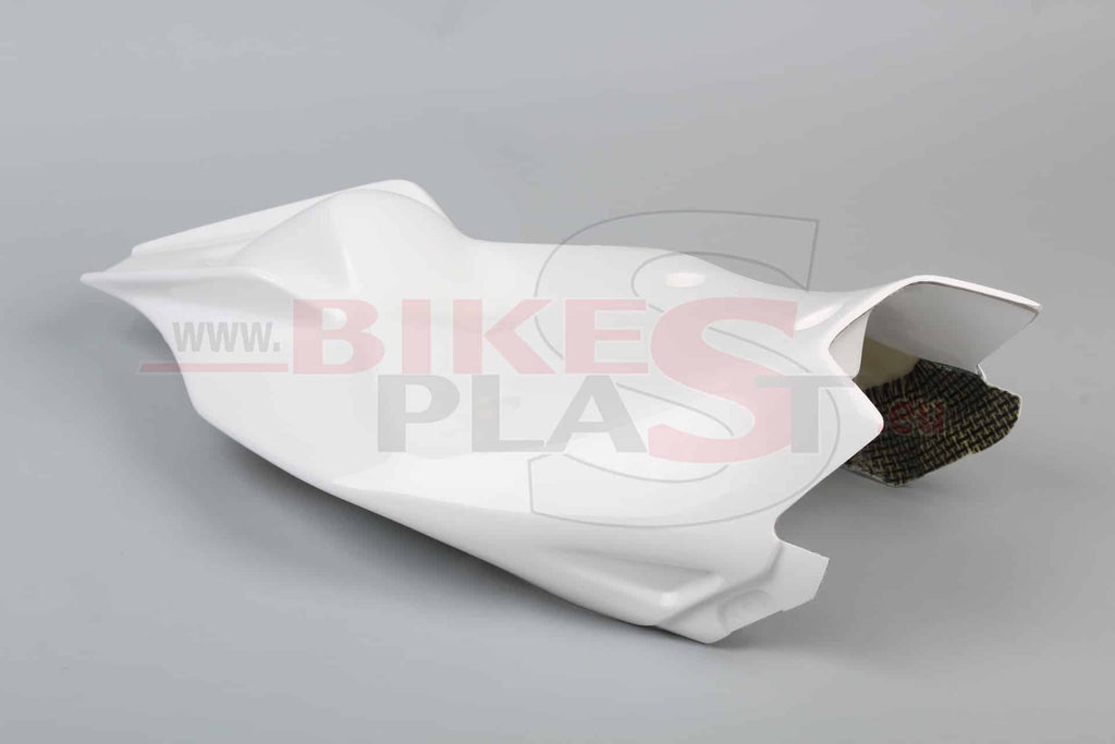 Bikesplast - Rear Seat Unit Racing - Aprilia RSV4 15-