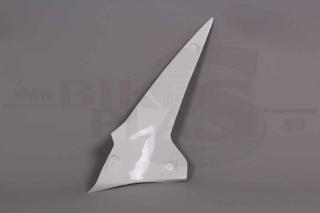 Bikesplast - Rear seat unit Racing – Aprilia RSV4 09-14