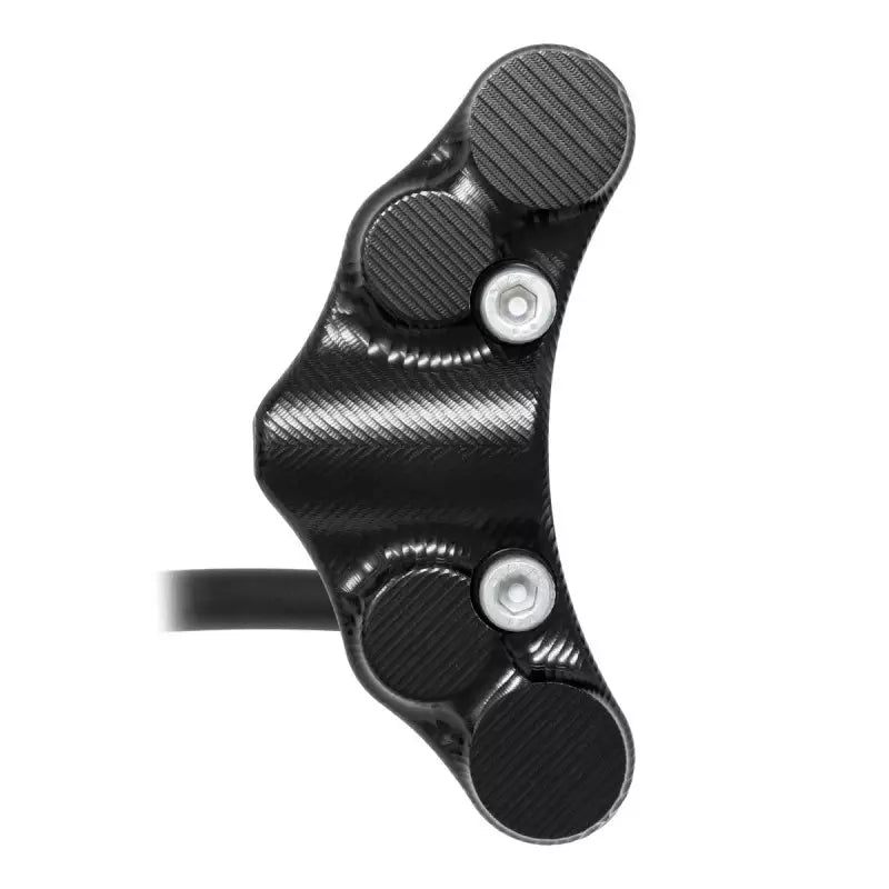 Jetprime - Left Superbike switch panel for BMW M/S 1000 RR(JP SPS 038M)
